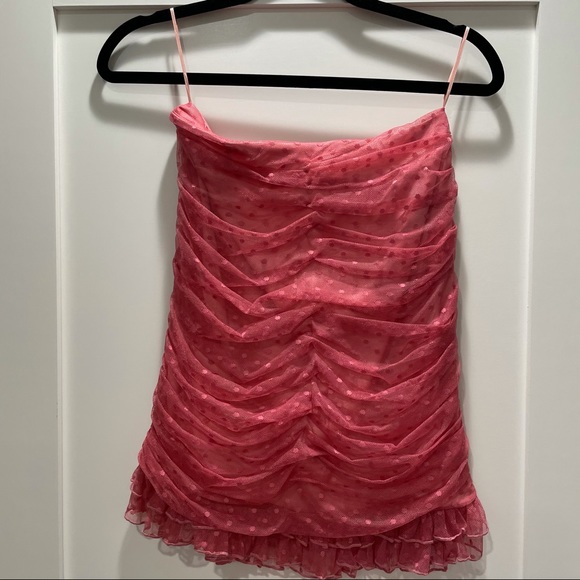 Finders Keepers two piece set - Picture 5 of 6